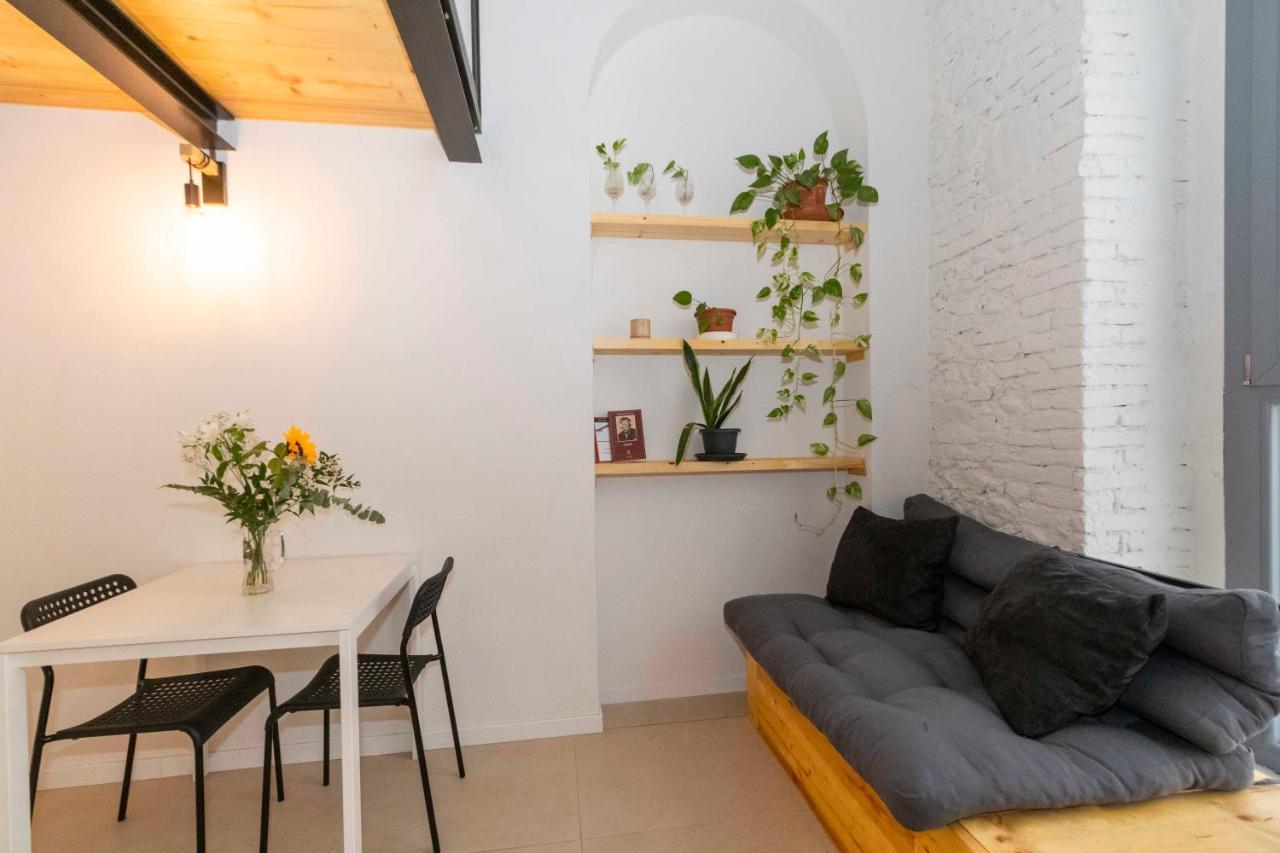 Porta Nuova Cozy Apartments Turin Exterior photo