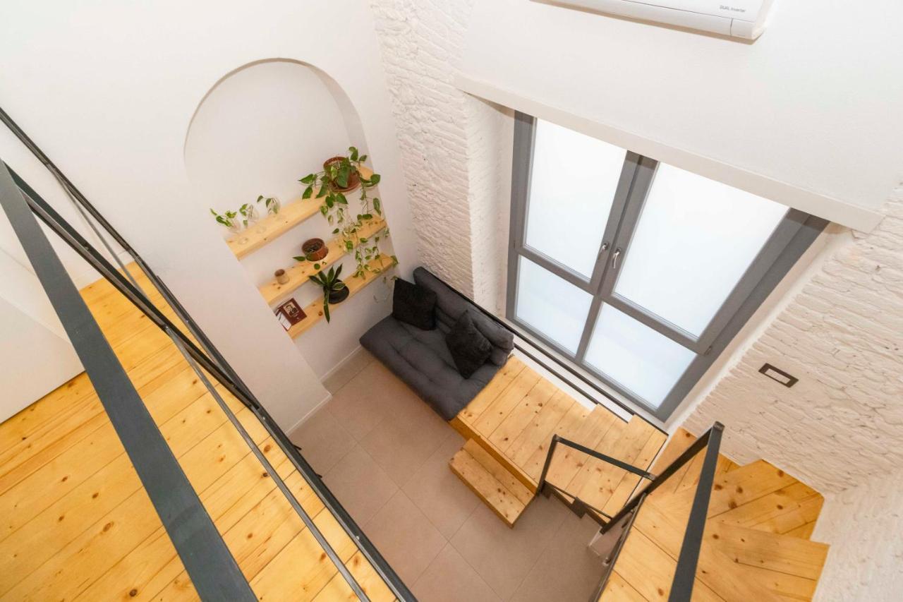 Porta Nuova Cozy Apartments Turin Exterior photo